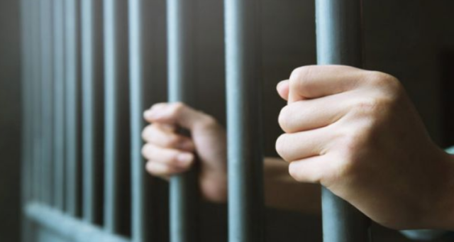 بتهمة الاضرار بالمال العام.. الحكم سنة بحق 4 مهندسين في الناصرية