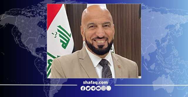 على حساب المحلي .. دولي سابق يؤيد الكادر الإسباني لقيادة الكرة العراقية