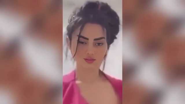 القضاء العراقي يحكم بالحبس البسيط على أم اللول