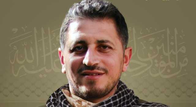 إسرائيل تعلن اغتيال قيادي بحزب الله والأخير يرد بـمسيّرات إنقضاضية