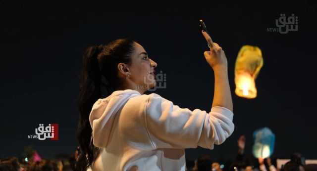 ظاهرة مقلقة.. السوشيال ميديا تُعنّف العراقيات