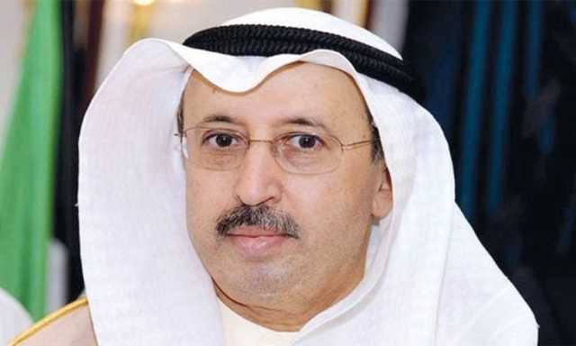 مشيراً للعراق.. وزير كويتي سابق: الديمقراطية أحد مسببات تفشي الفساد ووقف التنمية