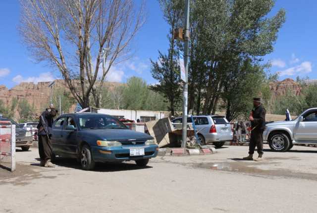 داعش يعلن مسؤوليته عن مقتل سياح إسبان في أفغانستان
