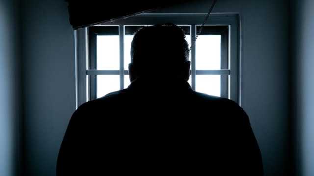 رجل أميركي يفبرك آلاف الصورة الجنسية مسيئة للأطفال بتقينة الذكاء الاصطناعي