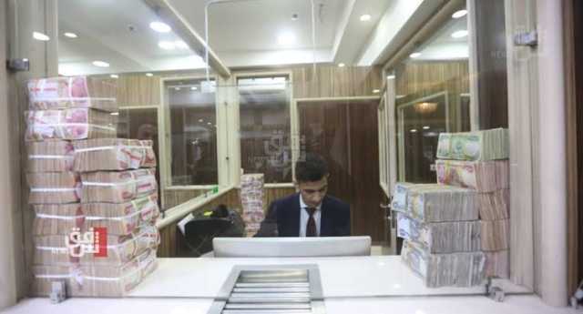 لا صحة للمقارنة بكوردستان.. تخصيصات الموزانة تهدد مشاريع المحافظات