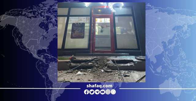 عقوبات تطال كبار الضباط بعد هجمات المطاعم في بغداد