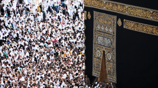 حج النواب يعيق تمرير رئيس البرلمان وجداول الموازنة