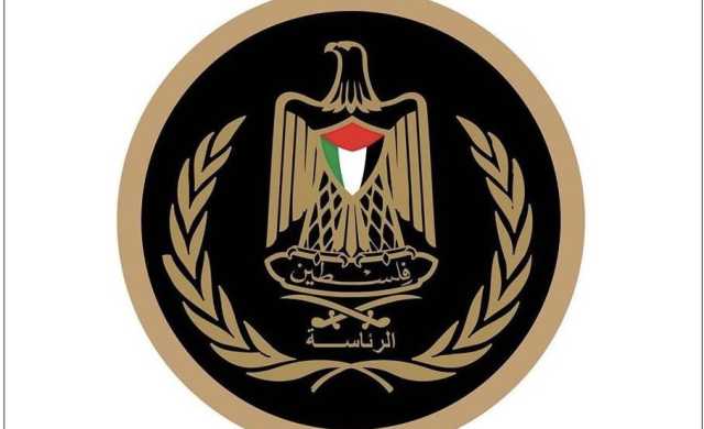 الرئاسة الفلسطينية ترد على خامنئي: تصريحاتك هدفها التضحية بدم شعبنا وتدمير الأرض