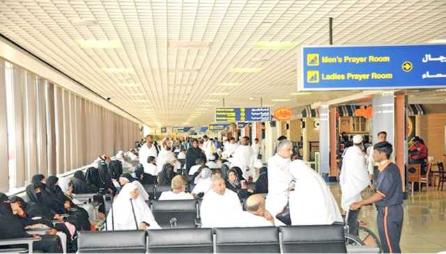 جدل في البحرين.. المواطنون ممنوعون من دخول العراق إلا بتصريح أمني