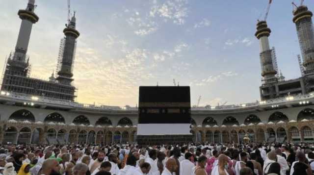 العراق أرخص البلدان العربية في تكلفة الحج