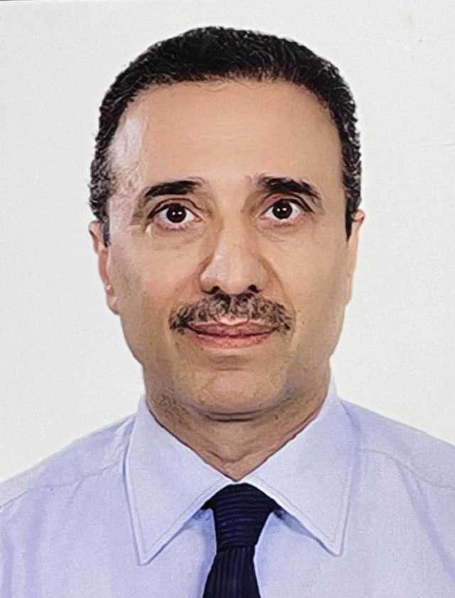مرحبا بغداد.. ارسلي حصتي!