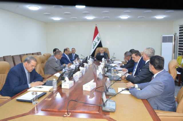 العراق يعتمد مواصفات جديدة في استيراد السيارات