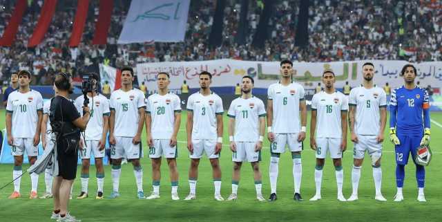 متخصصون يُشخِّصون نقاط ضعف المنتخب ويقدمون نصائح لـكاساس بالمرحلة الأهم