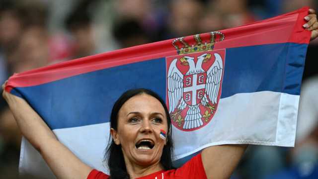 بوادر أزمة كروية.. منتخب يلوح بالانسحاب من اليورو