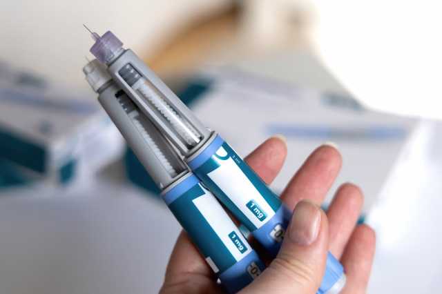 موجودة في 3 دول.. الصحة العالمية تحذر من حقنة مزيفة قد تسبب الموت