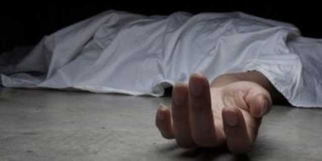 شرطي ينهي حياته بـالزرنيخ في بغداد