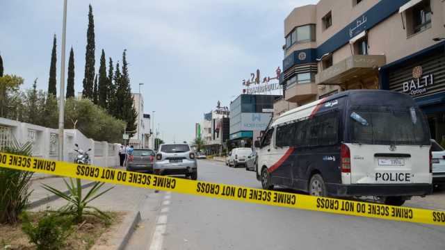 جريمة تهز تونس.. طفل يقتل شقيقه بطعنة في القلب بسبب سكين