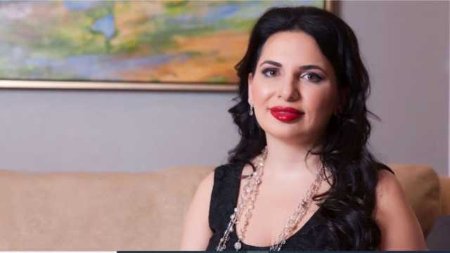 FBI يخصص مكافأة 5 ملايين دولار لمن يدلي بمعلومات عن أخطر امرأة في العالم