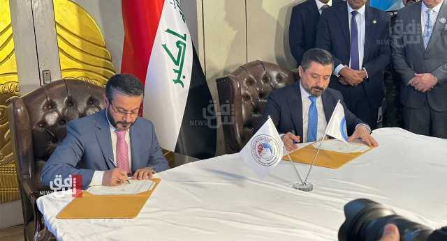 وثيقة عراقية توفر فرص دراسية للنزلاء في السجون