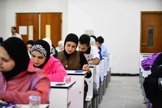 سابقة نادرة.. بحوث تخرج جامعة ذي قار تُدرج في قواعد بيانات عالمية