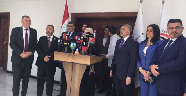 اتهام برلماني لسلطة الطيران المدني بـالفشل واستعداد لاستضافتها بعد مهلة شهر