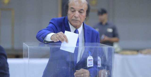 إدارة الزوراء المُنحلة: سنلجأ لتمييز القرار عراقياً ودولياً
