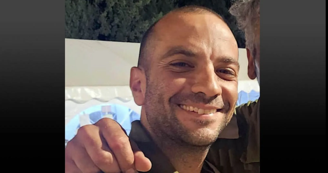 صاحب قاموس سركول .. الموت يغيب الكاتب والصحفي الكوردي احمد زردشت