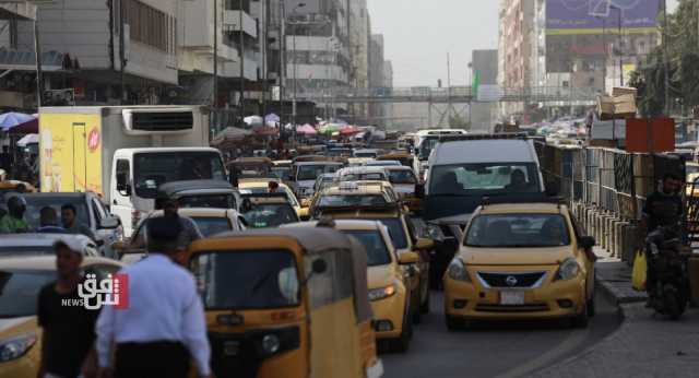 الفضاء العراقي.. فرصة جديدة للشباب وسط تحديات الأمن والاقتصاد