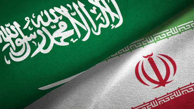 بن سلمان يُهاتف بزشكيان للتأكيد على مواصلة تعزيز التعاون بين البلدين