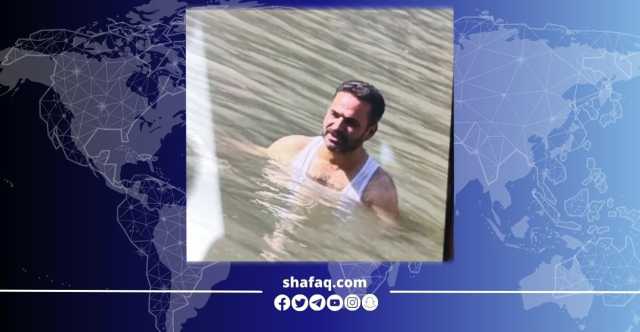 بعد يومين من البحث .. العثور على جثة شاب غرق في مصيف كلي علي بك