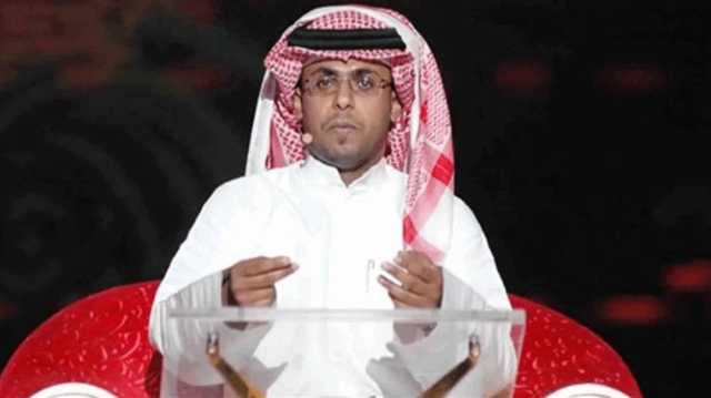 الموت عطشاً يغيب شاعر المليون