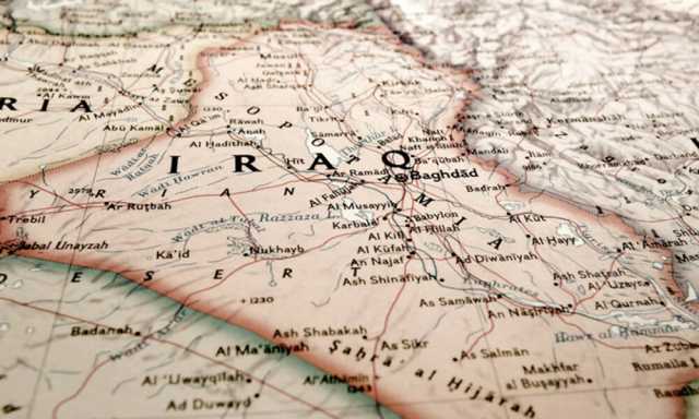 الإقليم السني.. رغبة جامحة تفتقد للمقومات