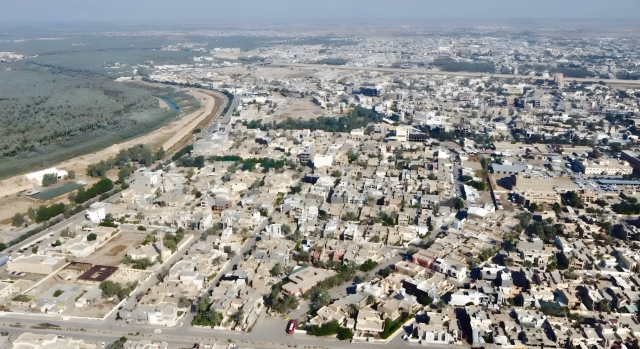 مسلحون يختطفون تاجراً في ديالى والأمن يحقق