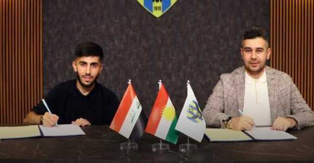 بورصة انتقالات اللاعبين في دوري النجوم.. محترفون ومحليون ينضمون لأنديتهم الجديدة