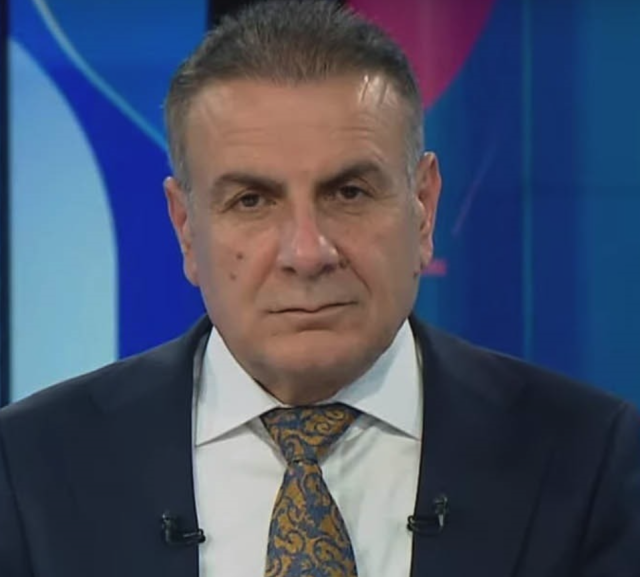 كوردستان في نوتردام