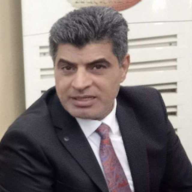 سوق الشيوخ تراجيديا سومرية وقندهار الخراب!
