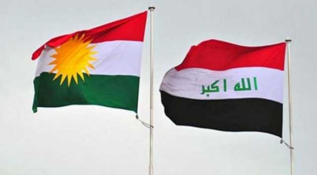 وزير التخطيط الكوردستاني: لا ينبغي تسييس التعداد السكاني الذي سيحسم حصة الاقليم من الموازنة