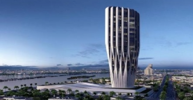 أكثر من 275 مليون دولار مبيعات البنك من الحوالات الخارجية