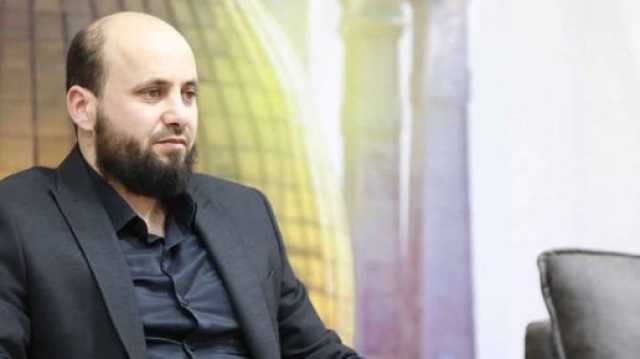 حكومة البشير تتسلم السلطة رسميا في سوريا وقرار بحل الأجهزة الأمنية