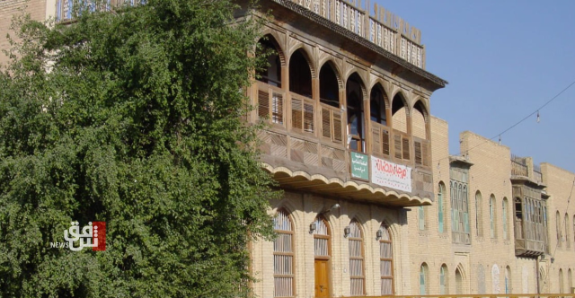 عطلة ملغاة و استجواب معطل.. الخلافات تعصف بحكومة البصرة المحلية