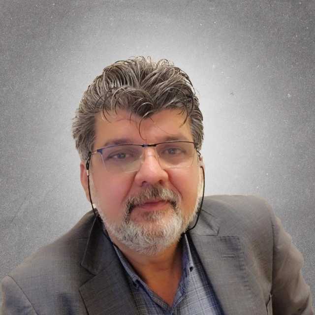 العراق بين الحياد والتصعيد.. تداعيات حرب اليمن