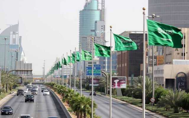 مستثمرون يسحبون مبالغ قياسية من السعودية