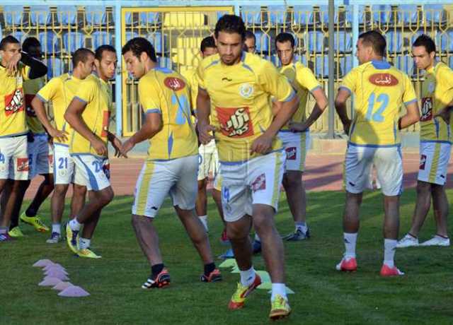 «المنياوي»: إيهاب جلال يقترب من تدريب الدراويش