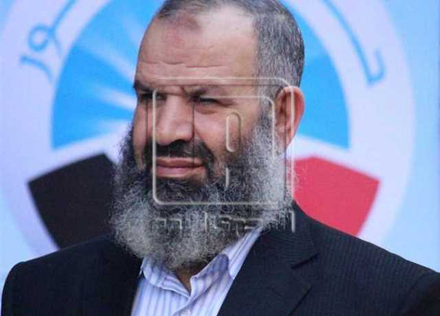«النور»: الإخوان حاولوا إدخال الدولة في نفق مظلم والجيش أنقذها