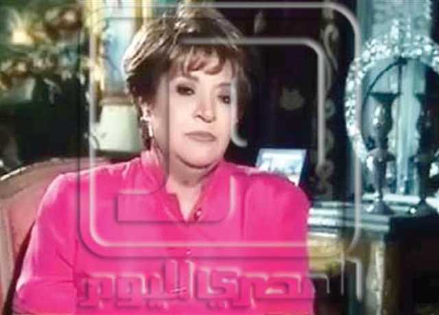 سناء منصور: فعاليات غنائية ورياضية وعروض ترفيهية بمهرجان العلمين بمشاركة مليون زائر