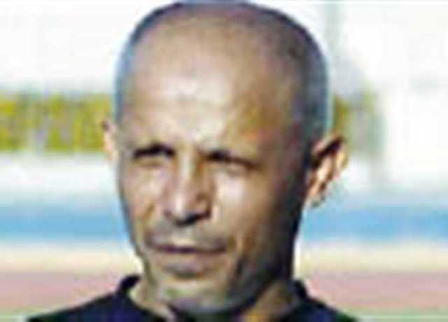 العجوز: هدف الإسماعيلي صحيح .. ومحمد حسن أكد أن الكرة لم تلمس يده