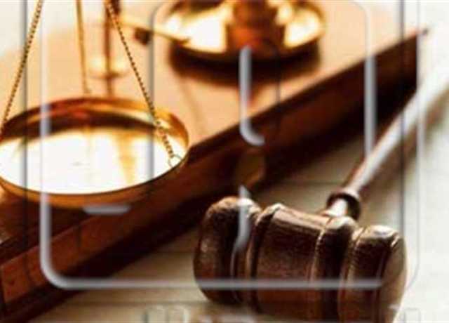 لتقدمه ببلاغ ضده.. السجن 5 سنوات لـ مزارع بتهمة إحداث عاهة بزميله في قنا