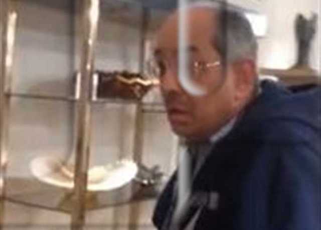 غدًا.. الحكم على يوسف بطرس غالي في «الإضرار بالمال العام»