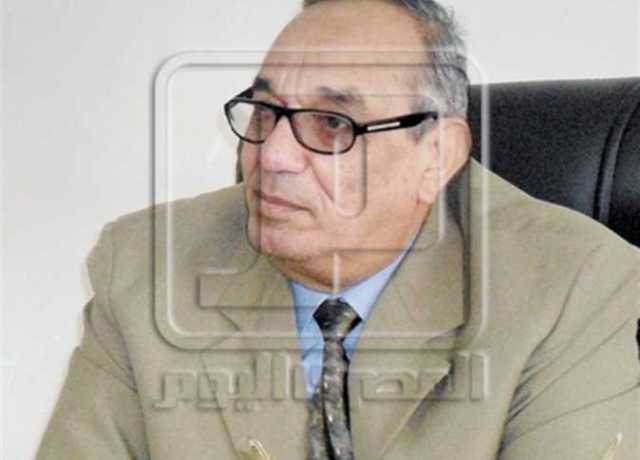هل تنطبق تسوية التجنيد الجديدة على الشباب أقل من 30 عامًا؟.. برلماني يوضح