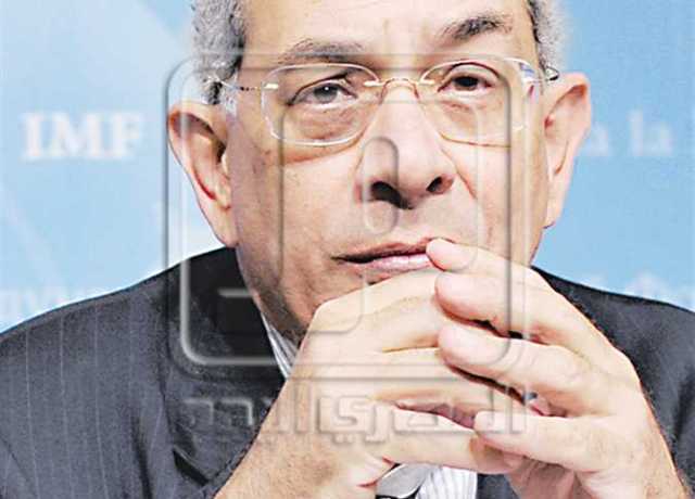 حصاد المحاكم اليوم.. براءة وزير المالية الأسبق في «لإضرار بالمال العام» وإعدام قاتل زوجته بالإسكندرية
